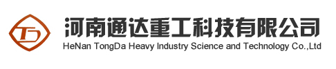 有機肥設備|有機肥生產線|有機肥設備廠家|河南通達重工科技有限公司